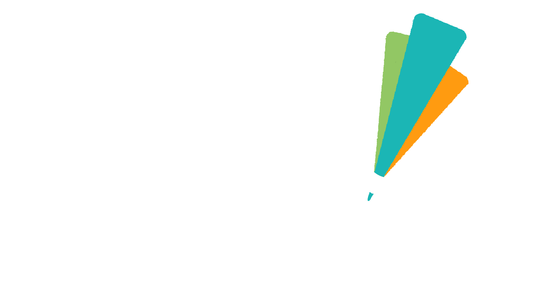 vebzon technologies logo